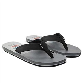 RIP CURL Homme Ripper + Sandales Bout Ouvert