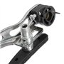 Inovey Route VTT Vélo VTT BMX Alliage Avant Et Arrière V Levier De Frein Étriers Ensemble