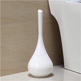 Brosse WC