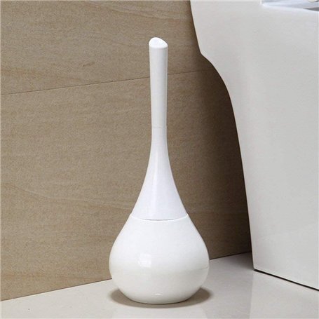 Brosse WC
