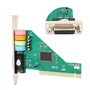 Compatible avec 98/200