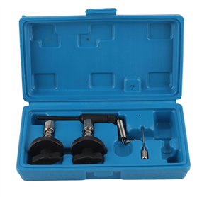 Fydun Moteur Set Calage Verrouillage
