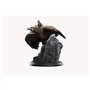 Weta Collectibles - Lord of The Rings Figurine Gandalf on Gwaihir 860102583 Multicolore