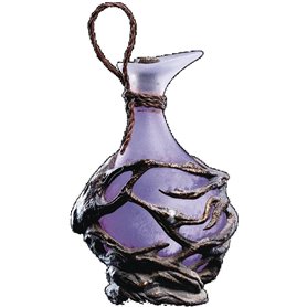 WETA Collectibles- Figurine
