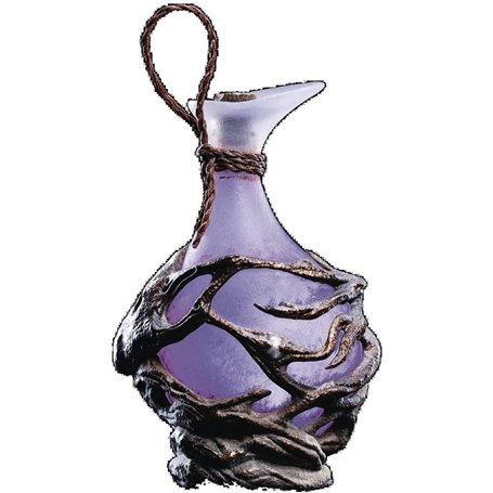 WETA Collectibles- Figurine