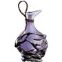 WETA Collectibles- Figurine