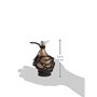 WETA Collectibles- Figurine, WT623903005