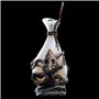 WETA Collectibles- Figurine, WT623903005