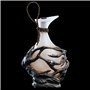 WETA Collectibles- Figurine, WT623903005
