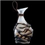 WETA Collectibles- Figurine, WT623903005