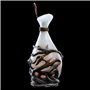 WETA Collectibles- Figurine, WT623903005