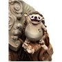 Weta Workshop Le Hobbit - Figurine Mini Epics Radagast Le Brun 16 cm WT875003247