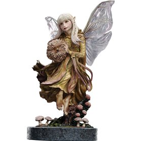 Weta Workshop Dark Crystal Figurine Kira The Gelfling 1/6 25 cm