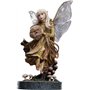 Weta Workshop Dark Crystal Figurine Kira The Gelfling 1/6 25 cm