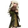 Weta Workshop Dark Crystal Figurine Kira The Gelfling 1/6 25 cm