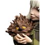 Weta Workshop Dark Crystal Figurine Kira The Gelfling 1/6 25 cm