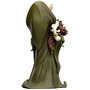 Weta Workshop Dark Crystal Figurine Kira The Gelfling 1/6 25 cm