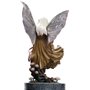 Weta Workshop Dark Crystal Figurine Kira The Gelfling 1/6 25 cm