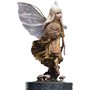 Weta Workshop Dark Crystal Figurine Kira The Gelfling 1/6 25 cm