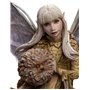 Weta Workshop Dark Crystal Figurine Kira The Gelfling 1/6 25 cm