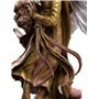 Weta Workshop Dark Crystal Figurine Kira The Gelfling 1/6 25 cm