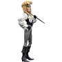 Weta Workshop Mini Epics - Labyrinthe (1986) - Jareth