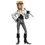 Weta Workshop Mini Epics - Labyrinthe (1986) - Jareth