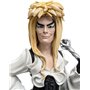 Weta Workshop Mini Epics - Labyrinthe (1986) - Jareth