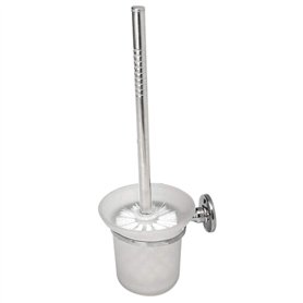 Assiavree Brosse WC
