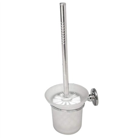 Assiavree Brosse WC