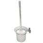 Assiavree Brosse WC