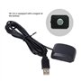 VK-162 USB GPS Récepteur Module D'antenne GPS Module de Navigation 10 HZ DC3.3V-5V pour Ordinateur Portable PC Voiture Navigatio