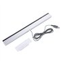 Barre de capteur Wii