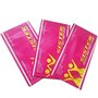Test Flore vaginale Pour Détection Mycose ou Inflammation lot de 10