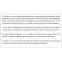 Test Flore vaginale Pour Détection Mycose ou Inflammation lot de 10