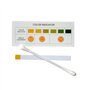 Test Flore vaginale Pour Détection Mycose ou Inflammation lot de 10