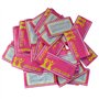 Test Flore vaginale Pour Détection Mycose ou Inflammation lot de 10