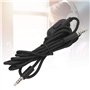 compatible avec les casques Logitech G233 G433 GPRO GPROX