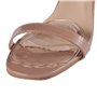 2 pièces nouveau Gel utile antidérapant avant-pied élastique Silicone semelles de chaussures à talons hauts coussin coussinets d