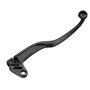 MOMOALA JenNiFer Moto pour Yamaha Ybr 125 Lames De Levier 2005-2015 Paire en Aluminium d'embrayage Et De Frein