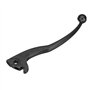 MOMOALA JenNiFer Moto pour Yamaha Ybr 125 Lames De Levier 2005-2015 Paire en Aluminium d'embrayage Et De Frein