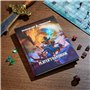 Dungeons & Dragons Rpg: Players Handbook Hard Cover (2024)