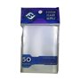 Fantasy Flight Inc. - 331207 - Jeu De Cartes - Standard Européen Housse De Protection - D10 Acc