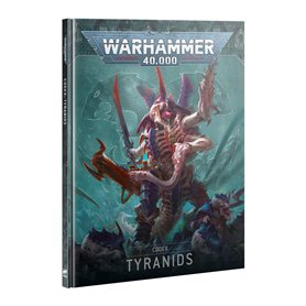Warhammer 40