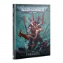 Warhammer 40