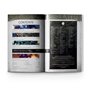 Warhammer+40k+-+Codex+V.10+Space+Marines+%28En%29