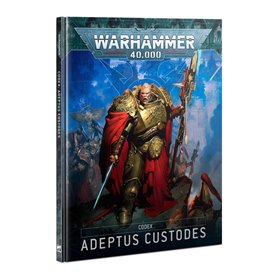 Warhammer+40k+-+Codex+V.10+Adeptus+Custodes+%28En%29
