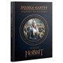 Warhammer+Middle+Earth+-+Armies+of+The+Hobbit+%282024%29+%28Anglais%29