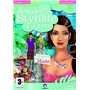 Jeune Styliste 5 Nature