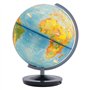 Columbus Terra Globe terrestre lumineux